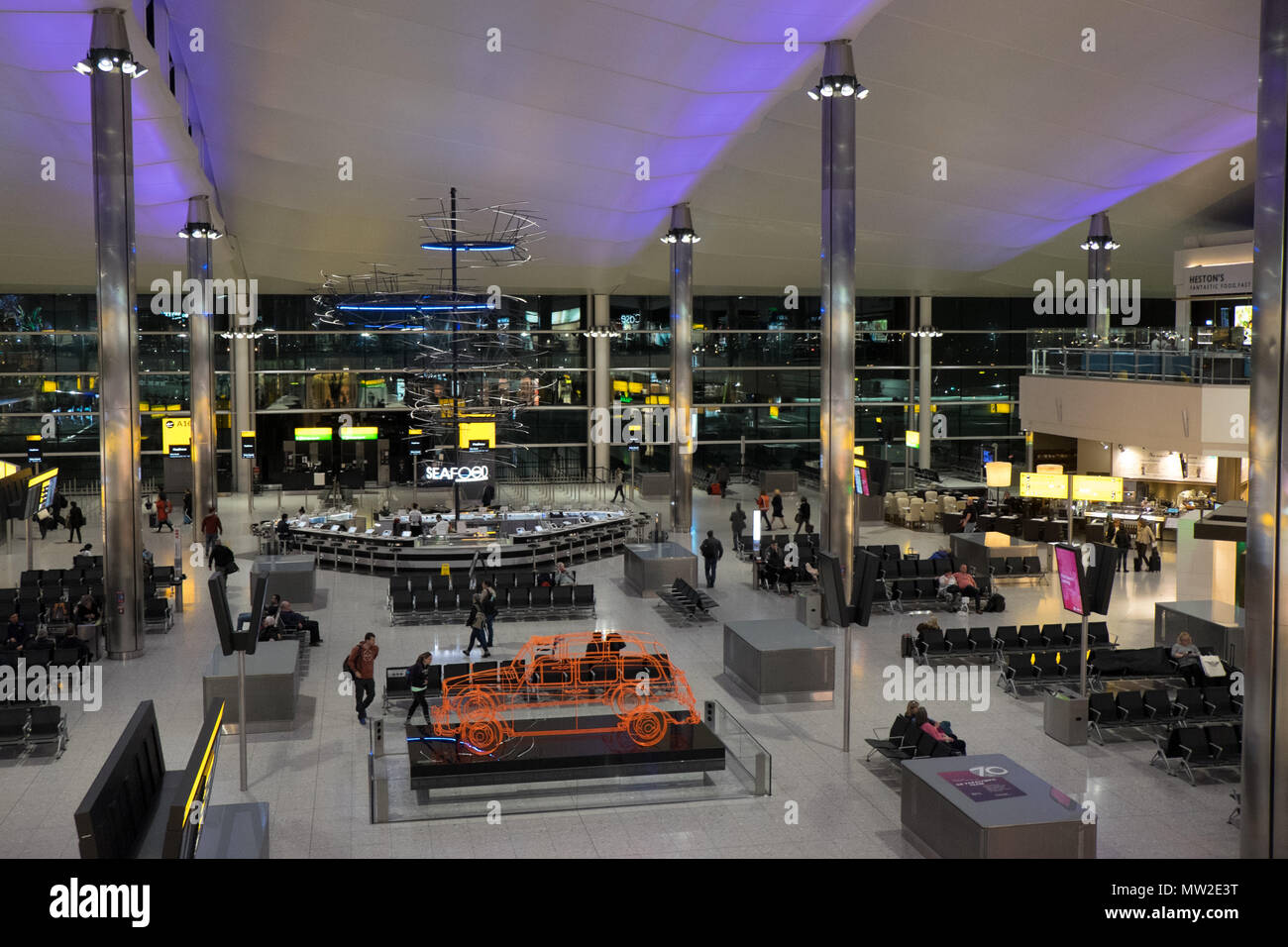 Departure,Departures,terminal 2,terminal,Heathrow,Airport,Heathrow