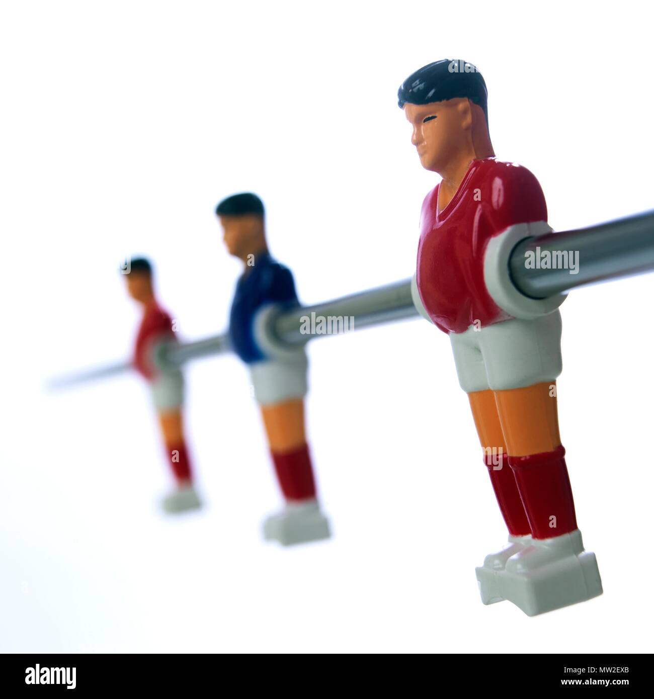 Soccer pl hires stock photography and images Alamy