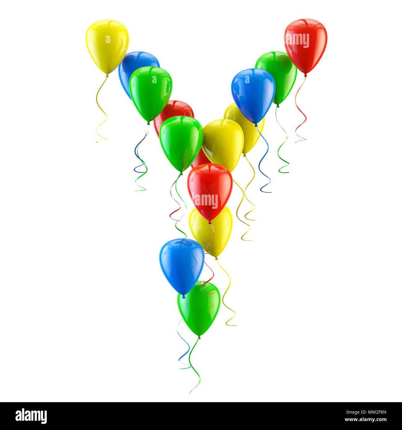 Numbers colorful birthday balloons hi-res stock photography and images - Alamy Numbers colorful birthday balloons hi-res stock photography and images - Alamy