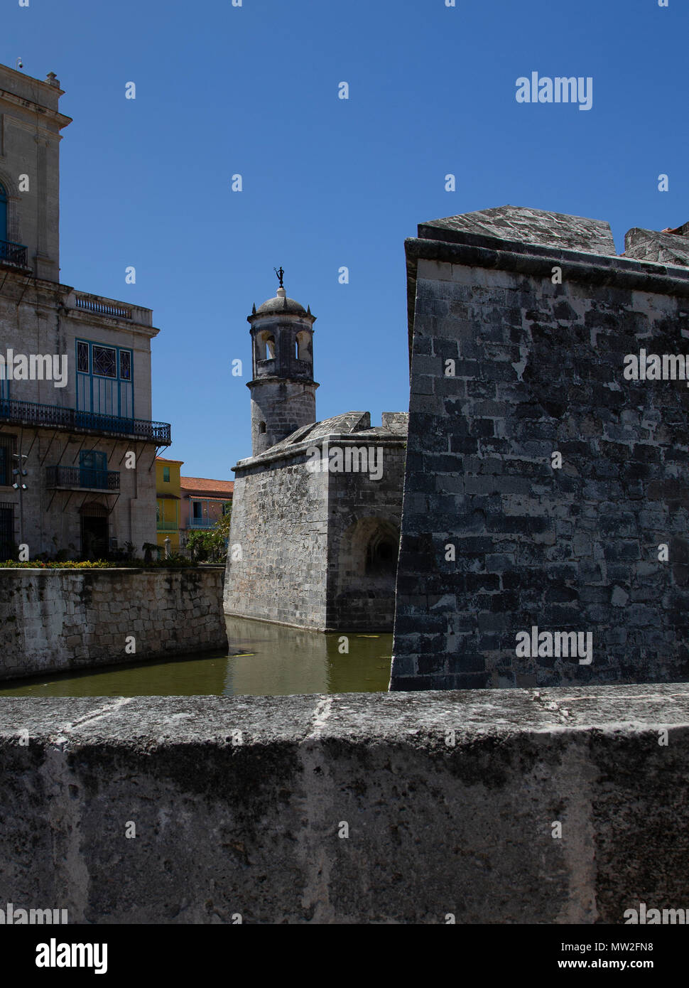 Fuerza de fuerza hires stock photography and images Alamy