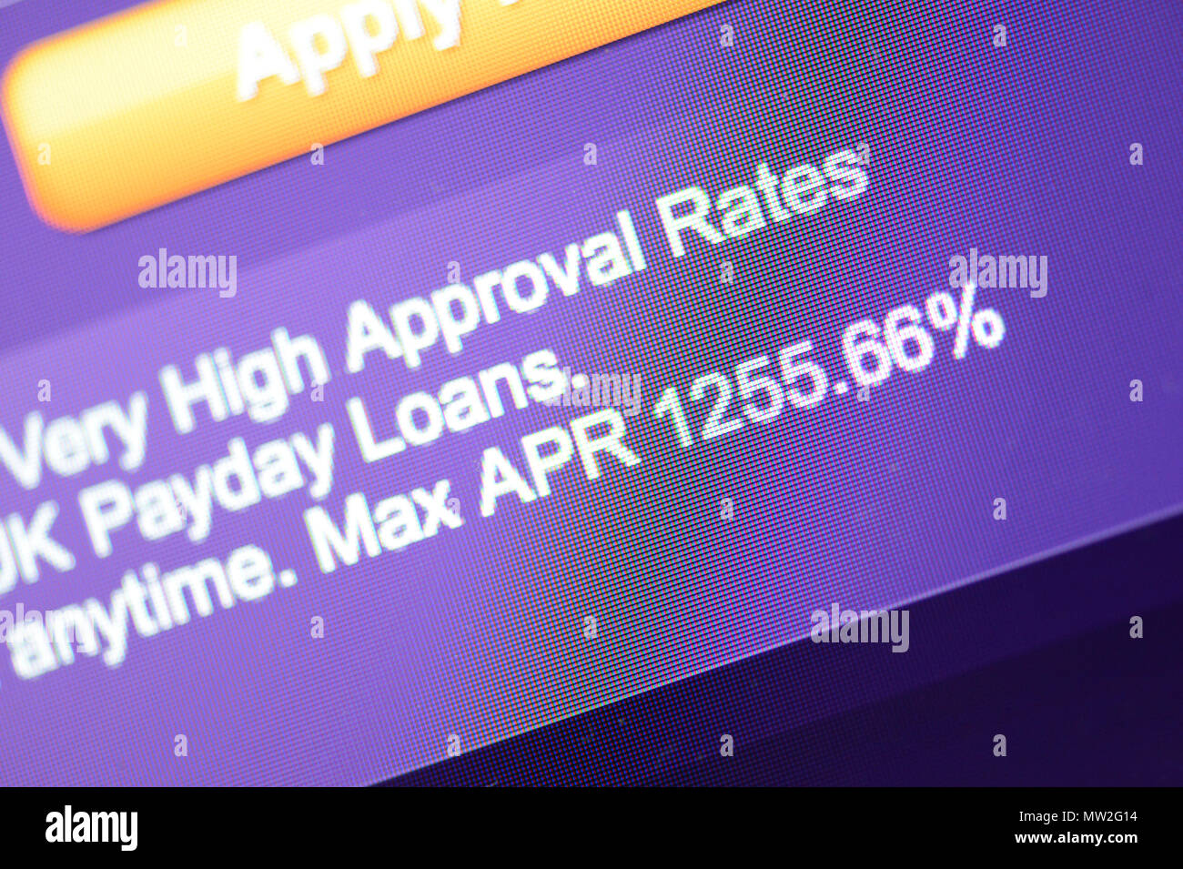Payday loans london on picture 7