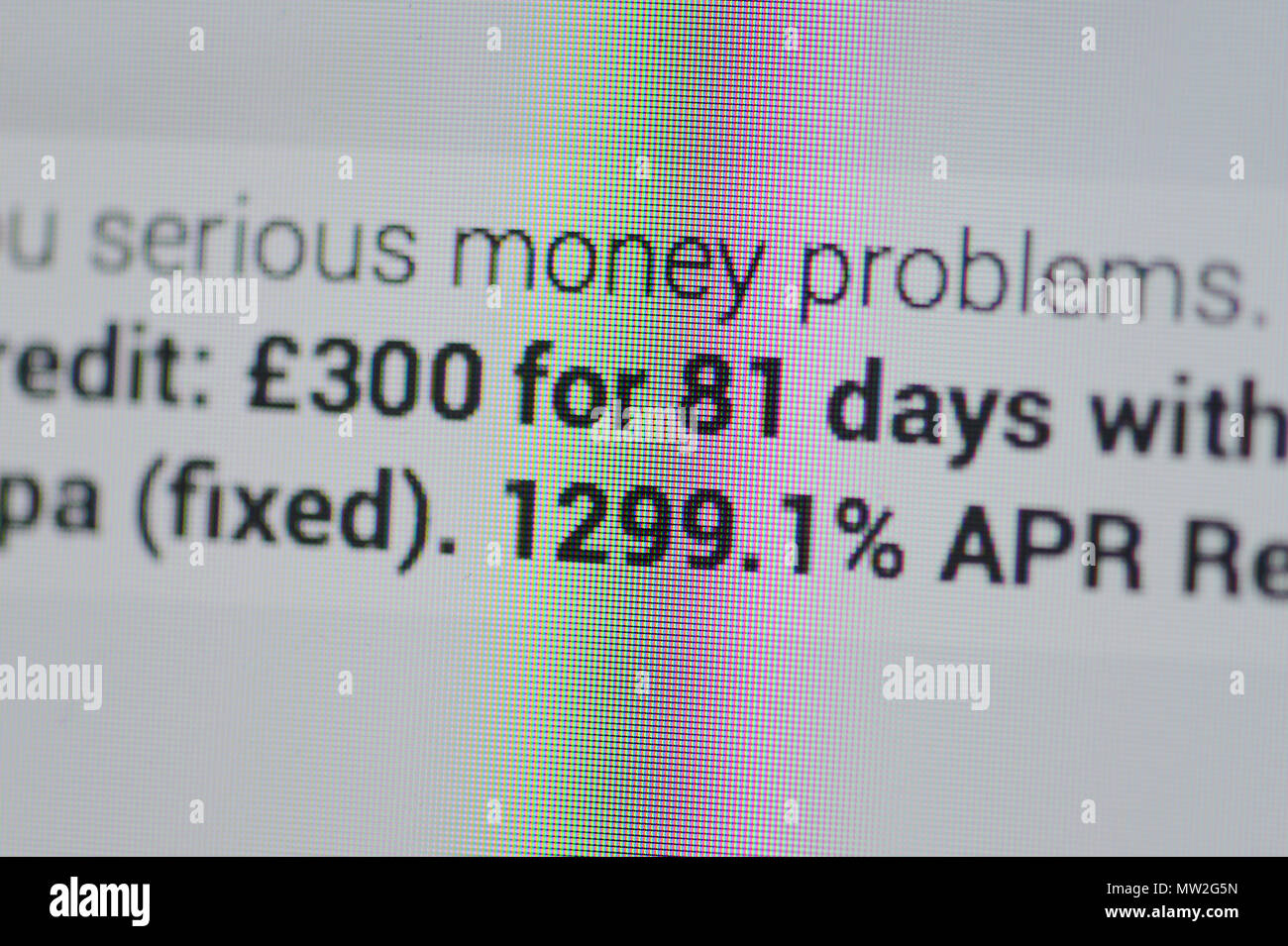 online payday loans new york
