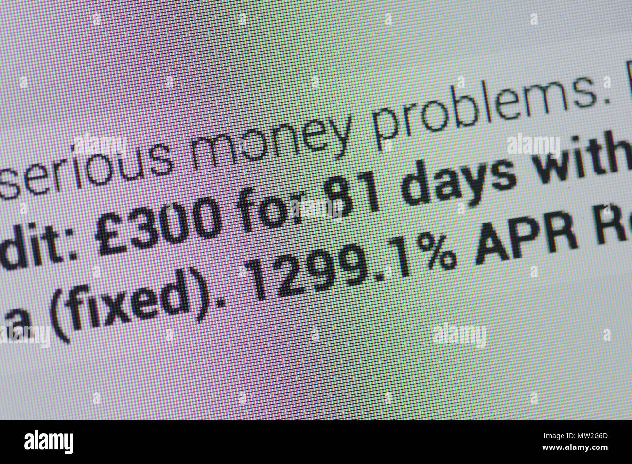 Us payday loan script image 4
