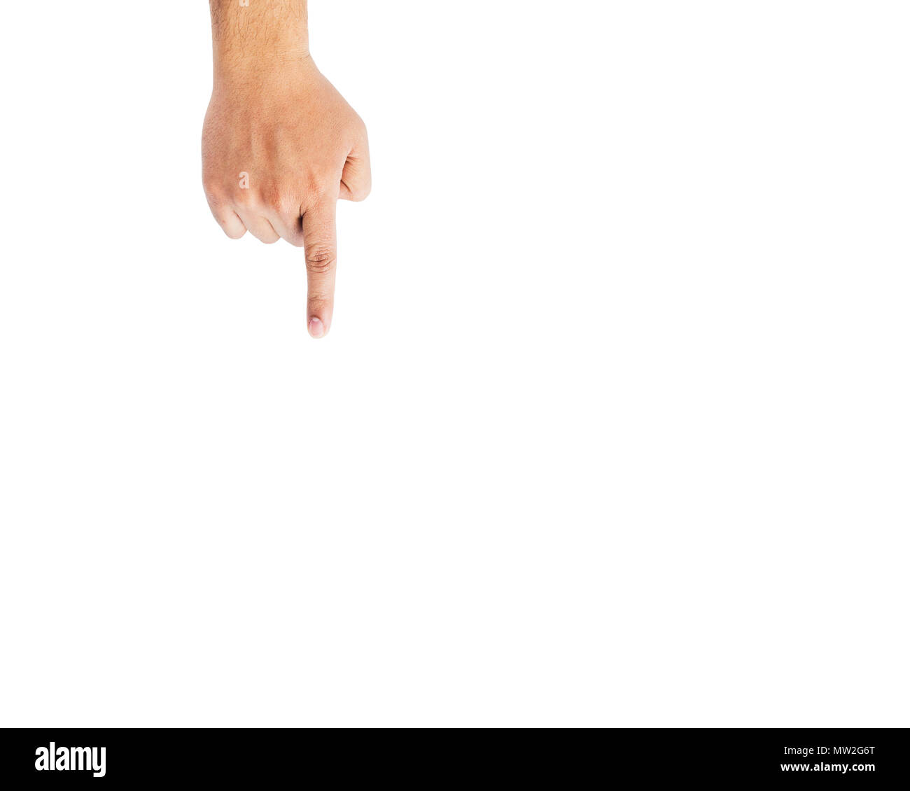 рука с вытянутым указательным пальцем. чертеж сверху спереди. вид спереди обозначение на чертеже. рука показывает. чертёж вид сверху вид сбоку.