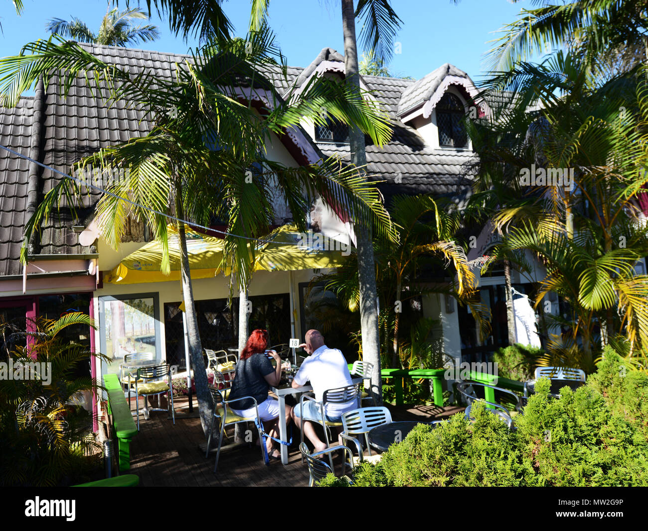 Tamborine hires stock photography and images Alamy
