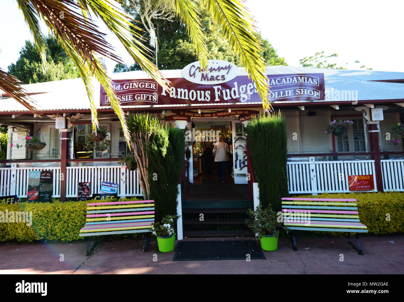 The macs hires stock photography and images Alamy