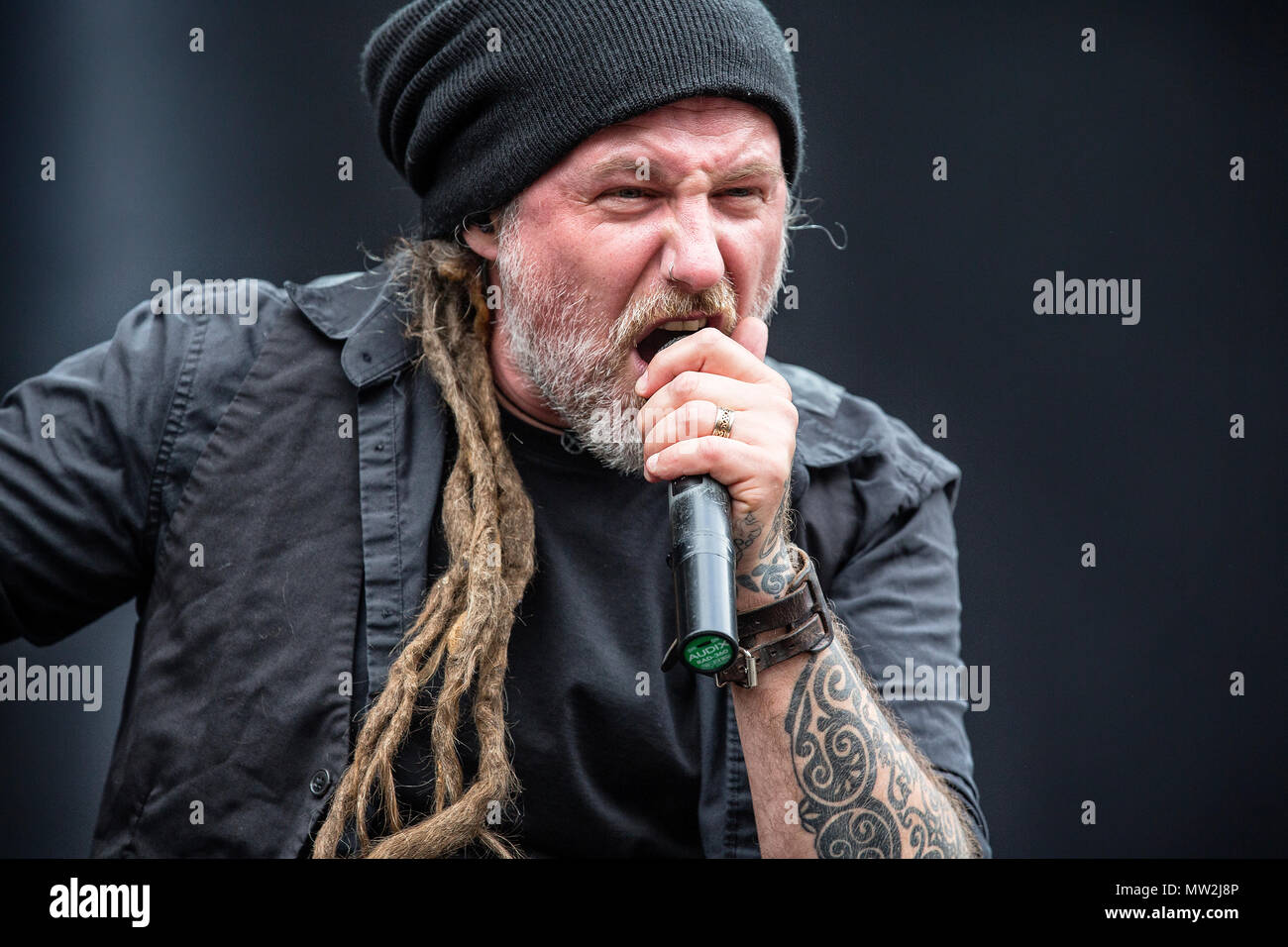 Chrigel glanzmann hi-res stock photography and images - Alamy