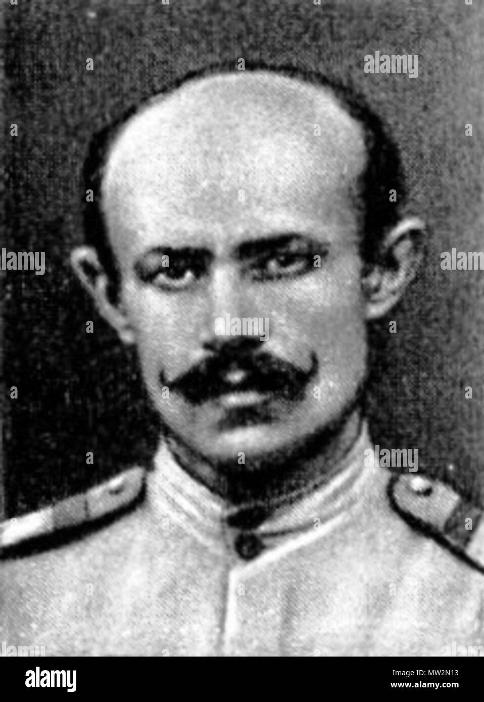 . Русский: Садовский, Андрей Дмитриевич . before 1927 (1914?). Unknown ...