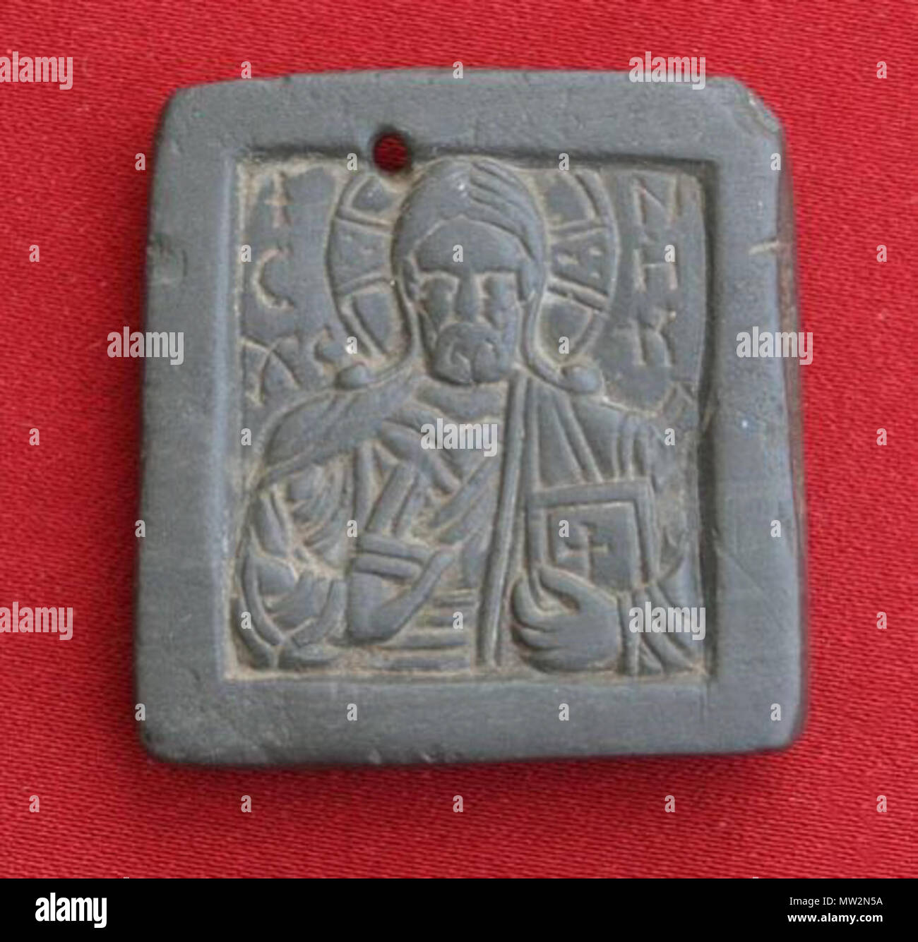668 Абразок каменны Stock Photo - Alamy