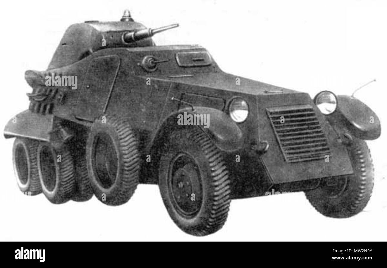 Ба э. Ба-11 бронеавтомобиль. Советский бронеавтомобиль ба-11. Ба-10 бронеавтомобиль. Ба-10 бронеавтомобиль вид сбоку.