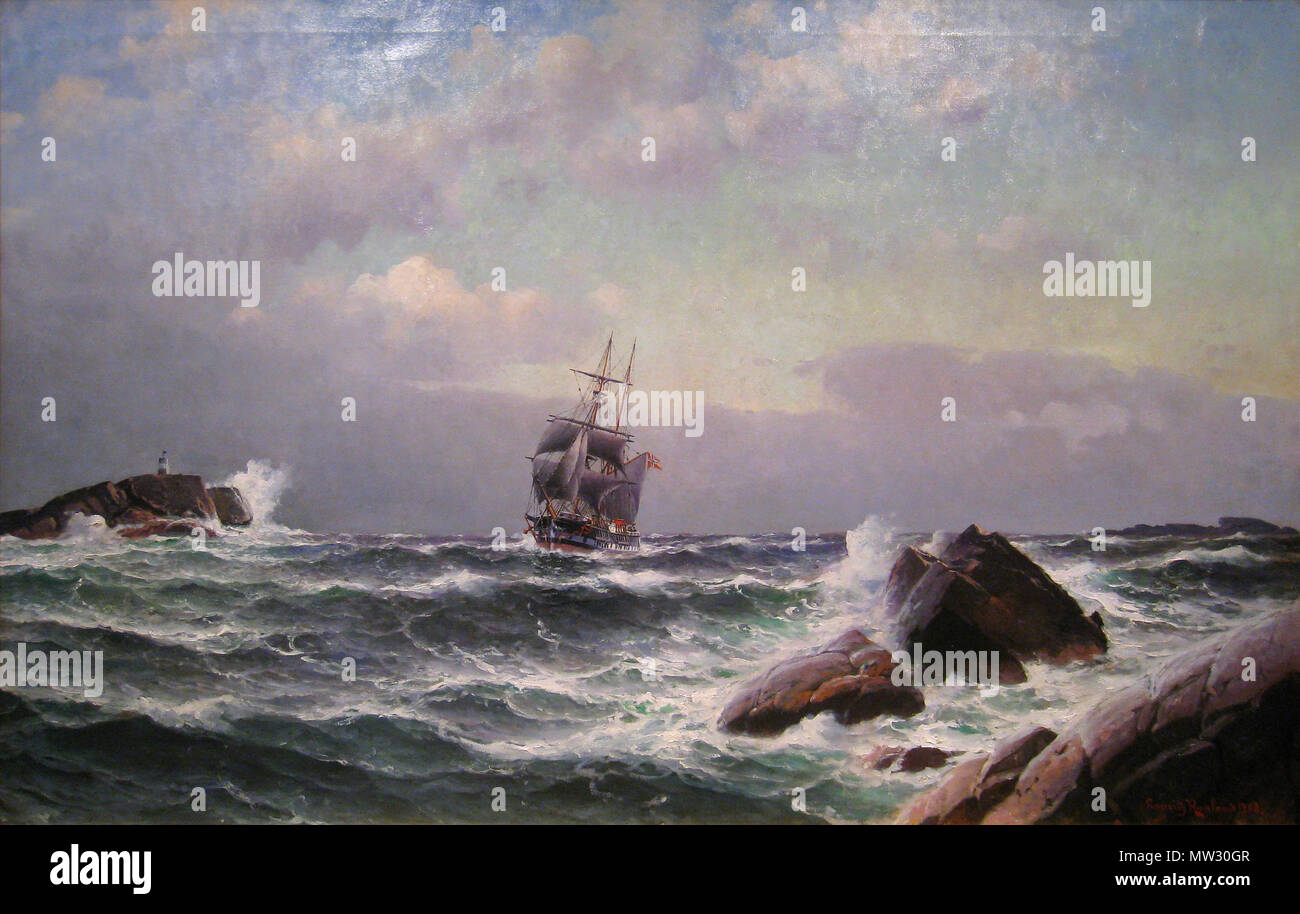 Lauritz hires stock photography and images Alamy