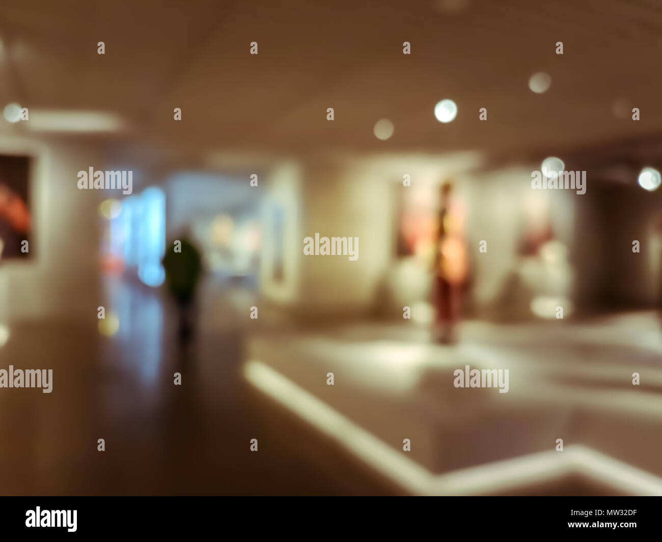 bokeh museum bokeh museum