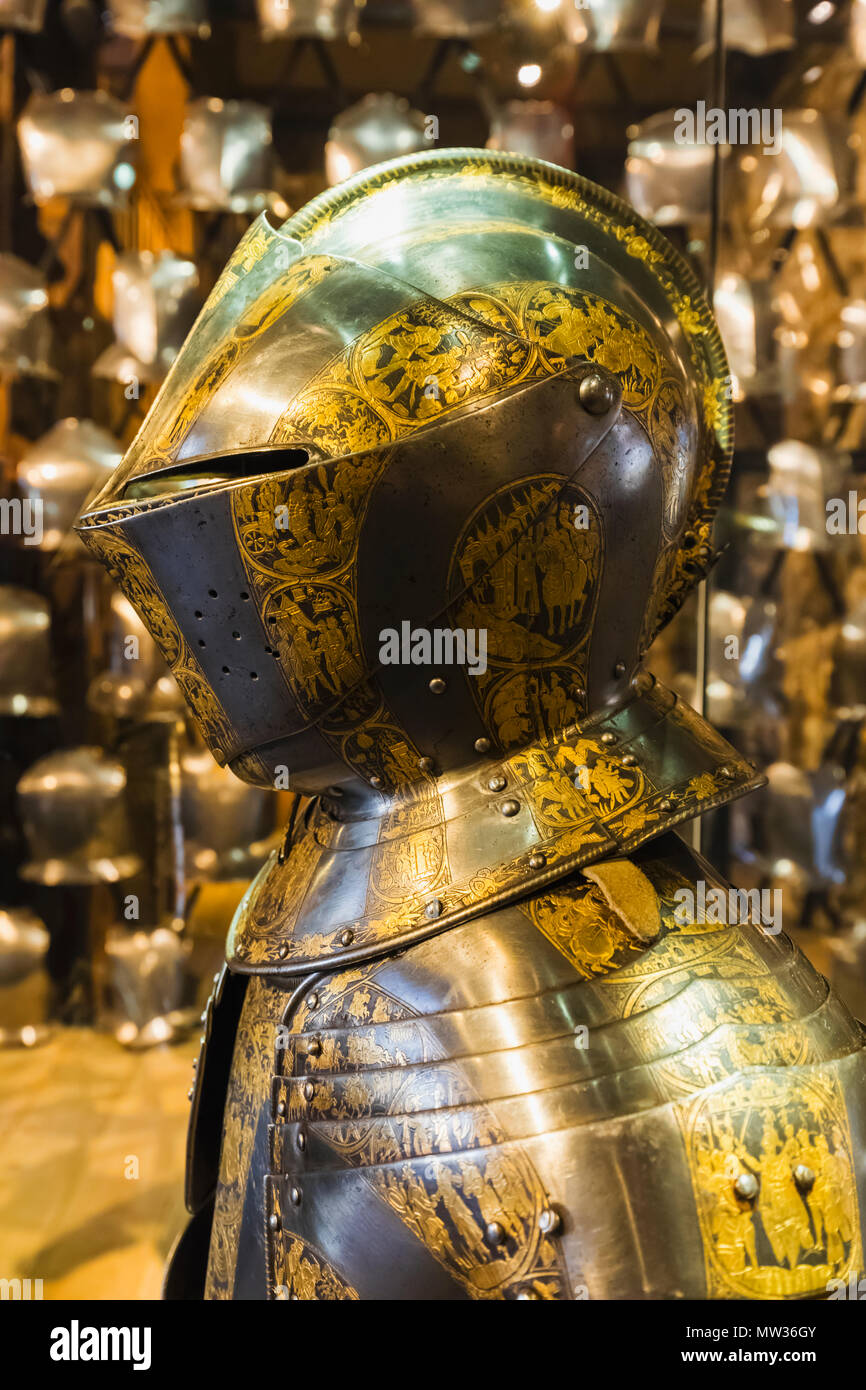 Henry prince of wales hires stock photography and images Alamy