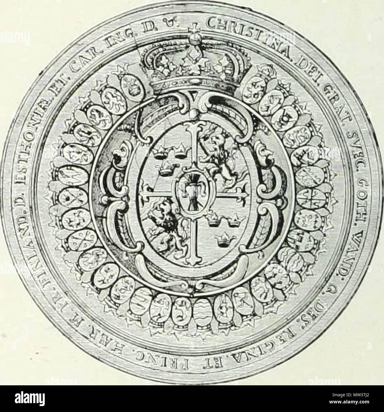 Swedish colony new sweden hires stock photography and images Alamy