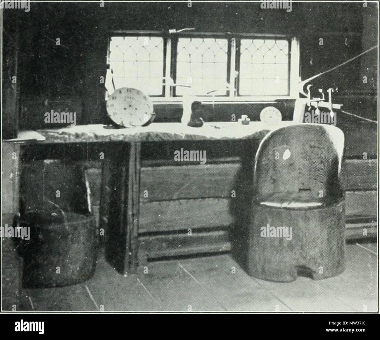 New sweden colony hires stock photography and images Alamy