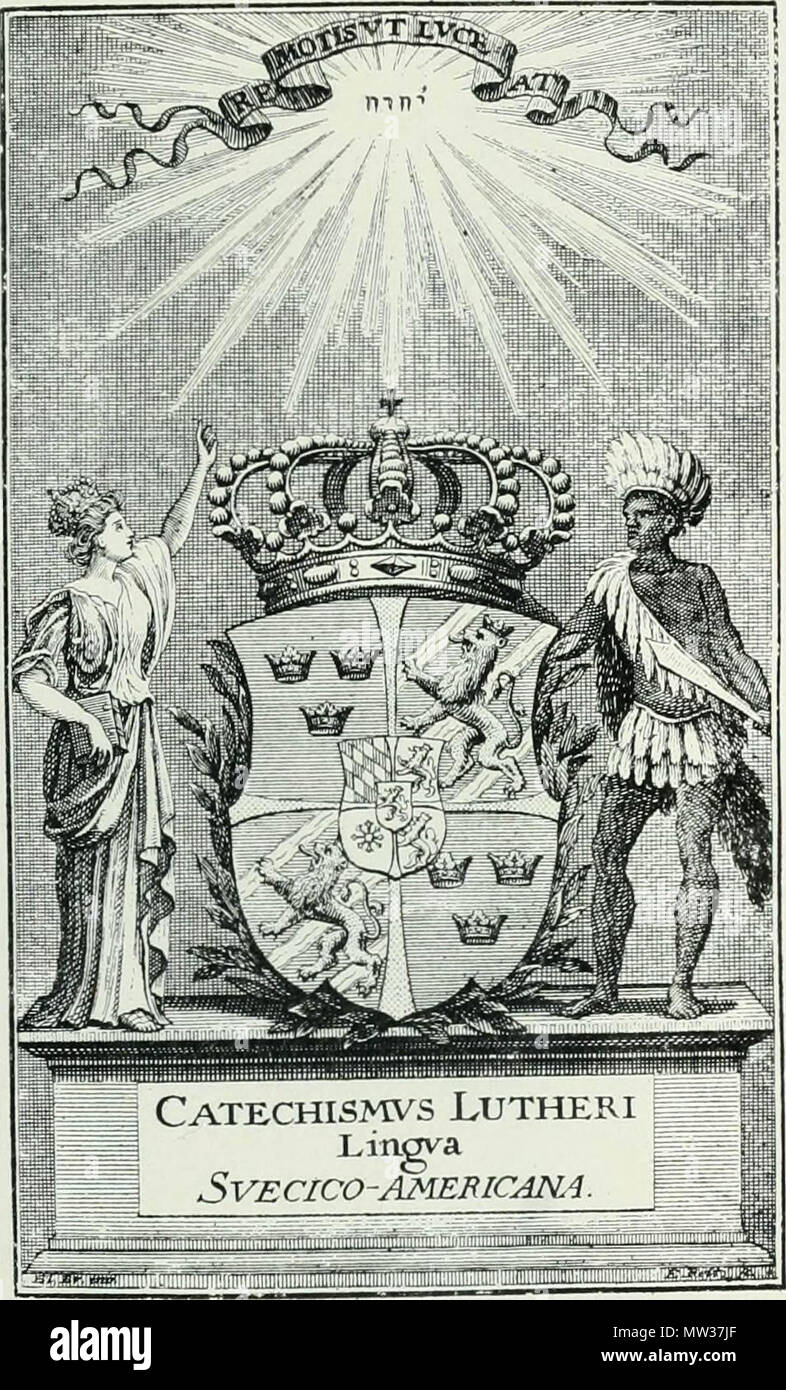 Delaware history hi-res stock photography and images - Alamy, image size:786x1390