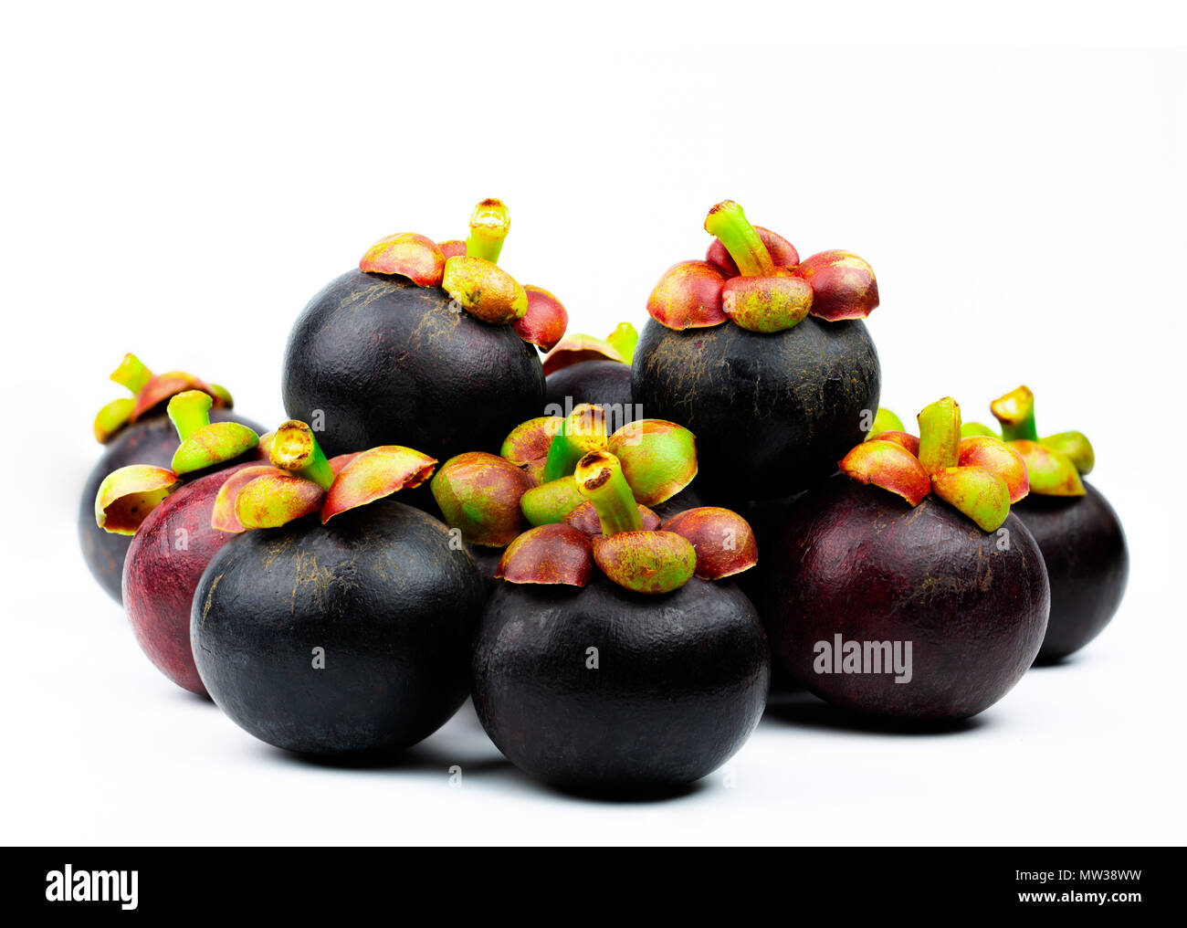 Queen of fruits hires stock photography and images Alamy