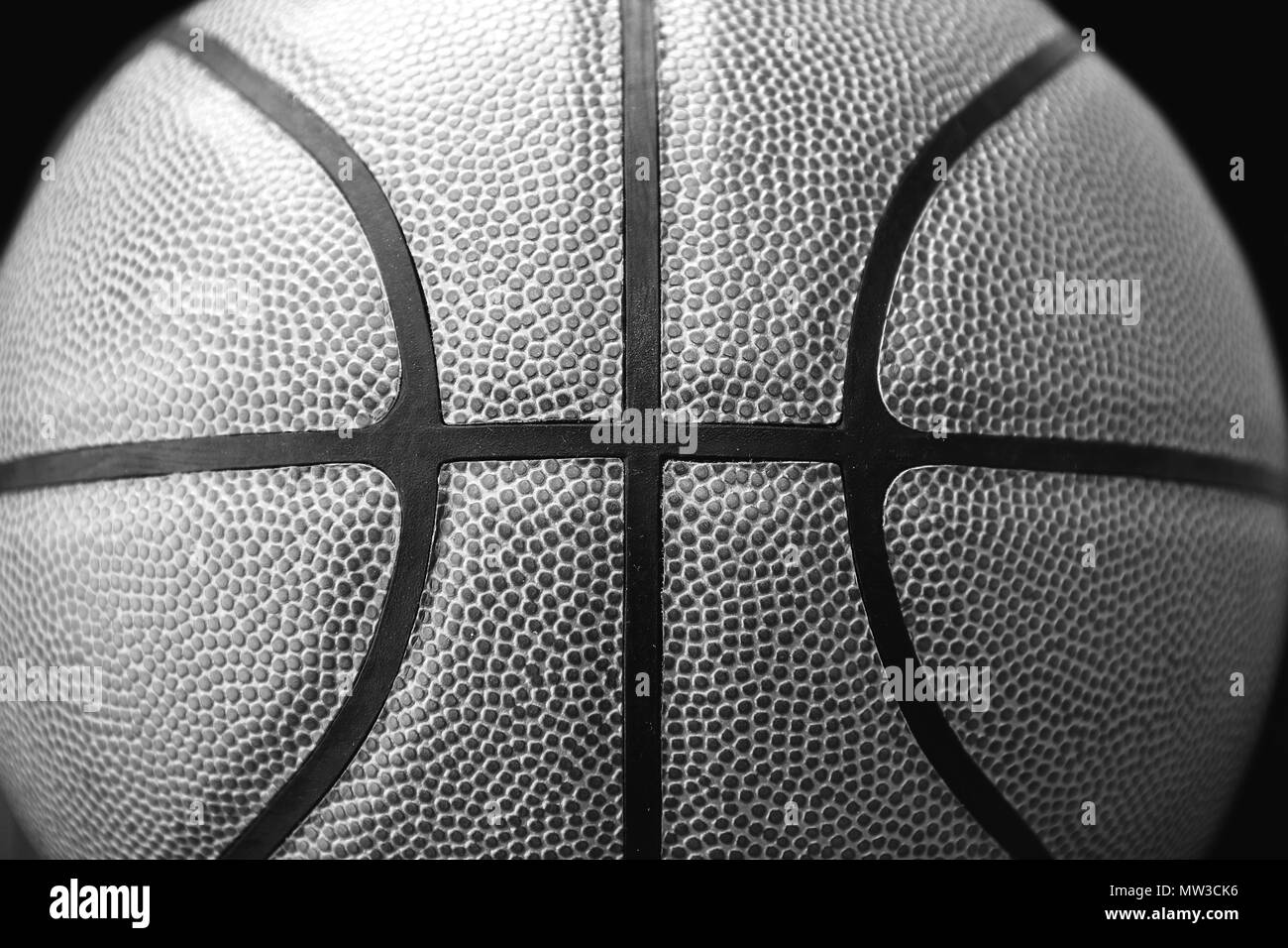 900 Basketball Background Images Download HD Backgrounds on Unsplash