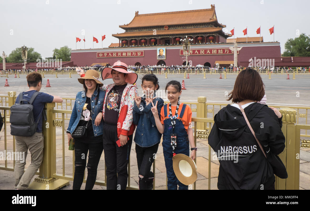 Beijing,Peking,capital,city,Peoples Republic of China,China,Chinese ...