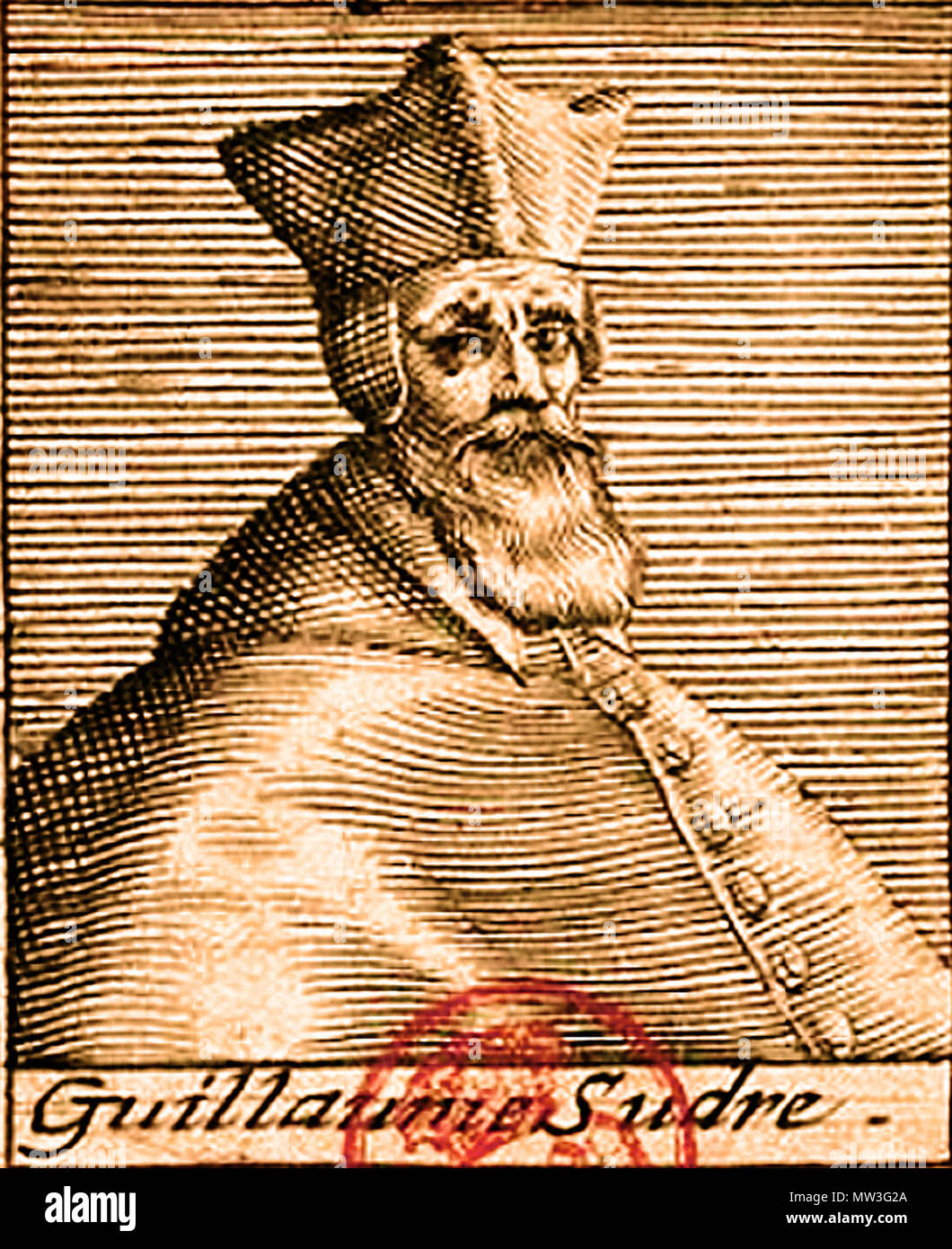 Philippe sudre hires stock photography and images Alamy