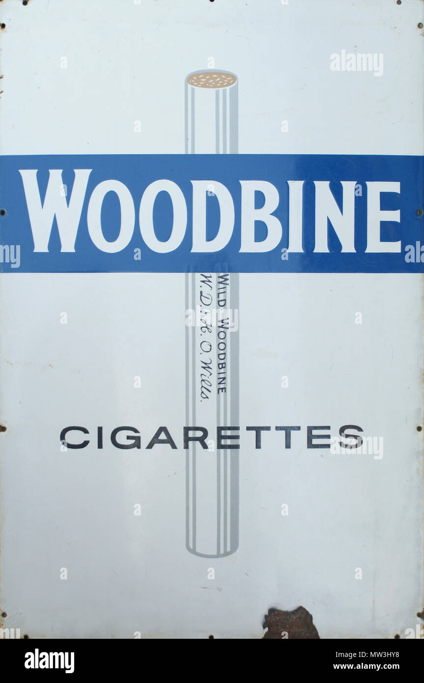 buying cigarettes at airport duty free Airports Busy With Smokers Buying Tax Free Cigarettes