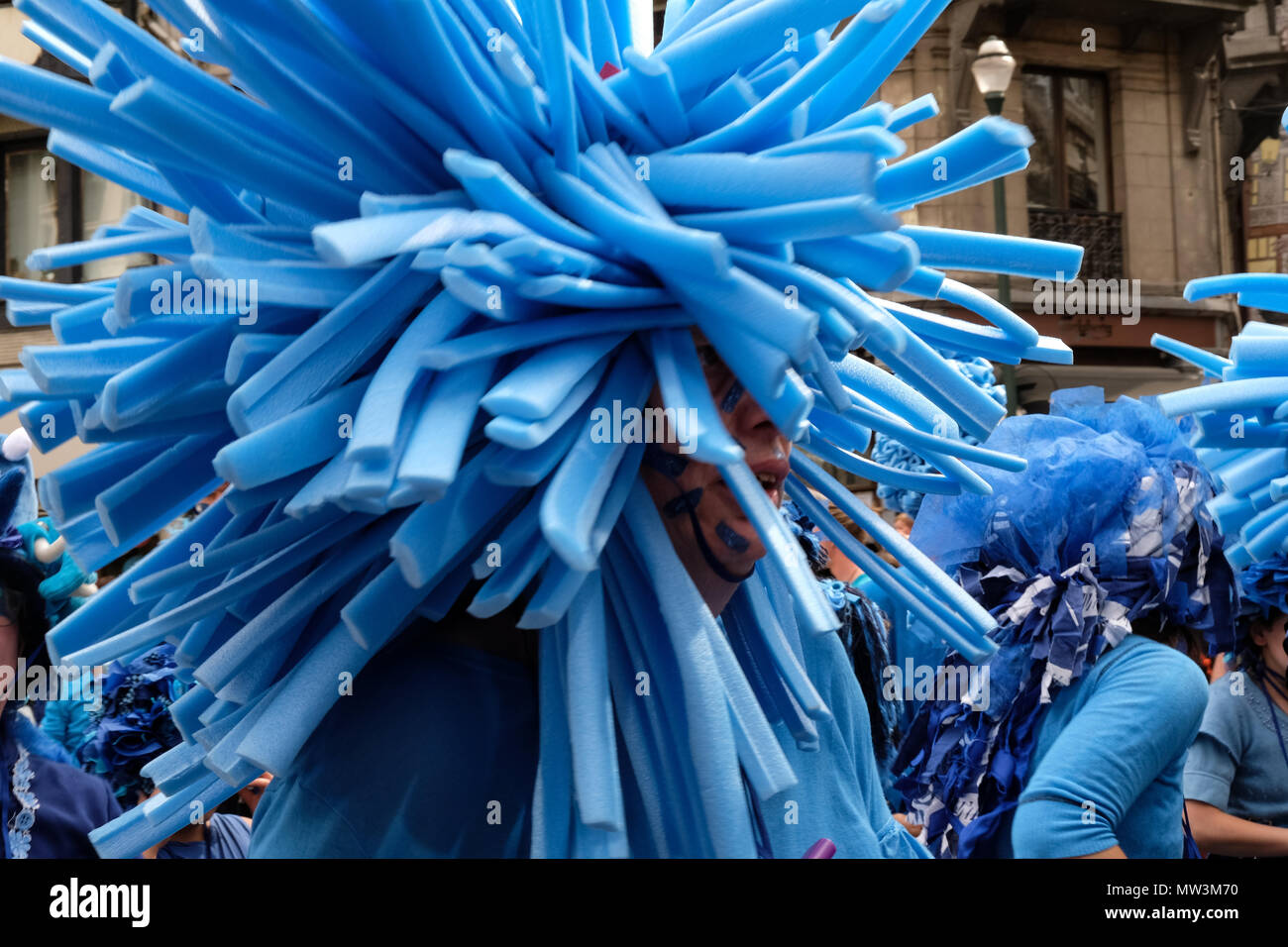 Zenne Rver Zenne River High Resolution Stock Photography and Images - Alamy