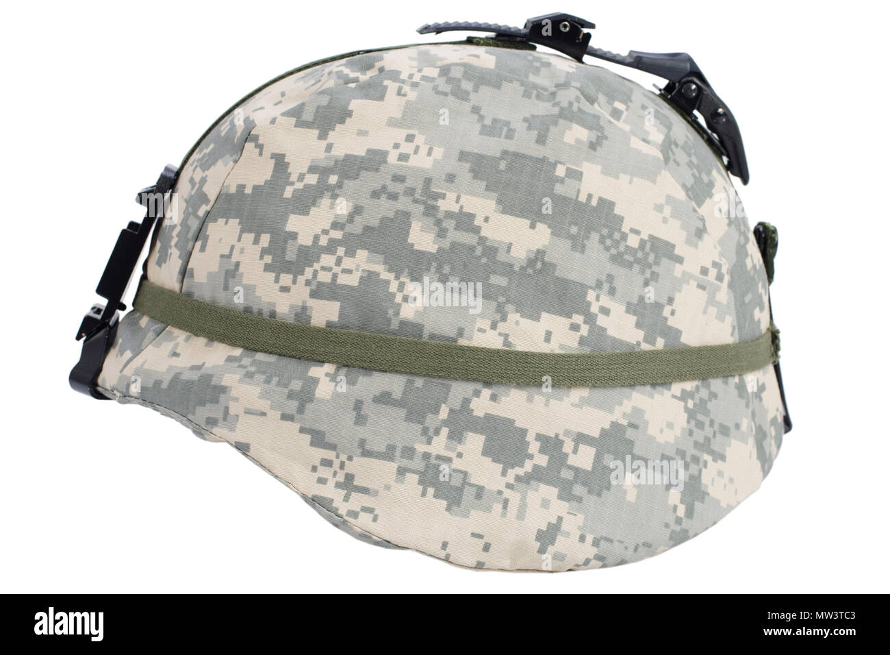 Night Vision Goggles Cut Out Stock Images & Pictures - Alamy