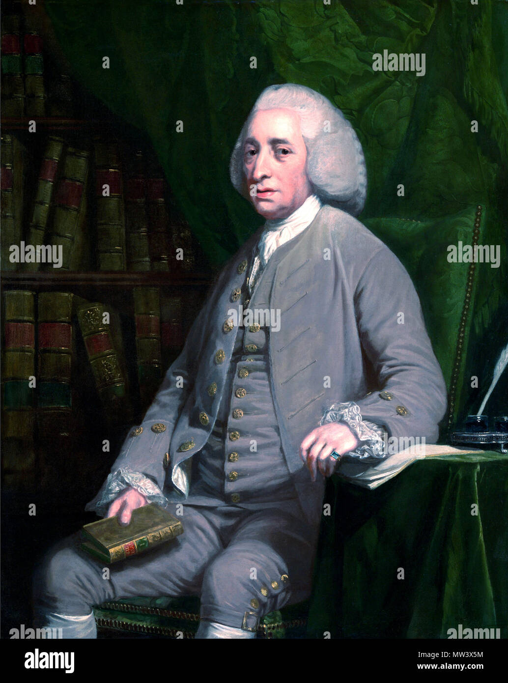 洋書 Miscellaneous Works Of Tobias Smollett Amazon.co.jp: The Miscellaneous Works of Tobias Smollett