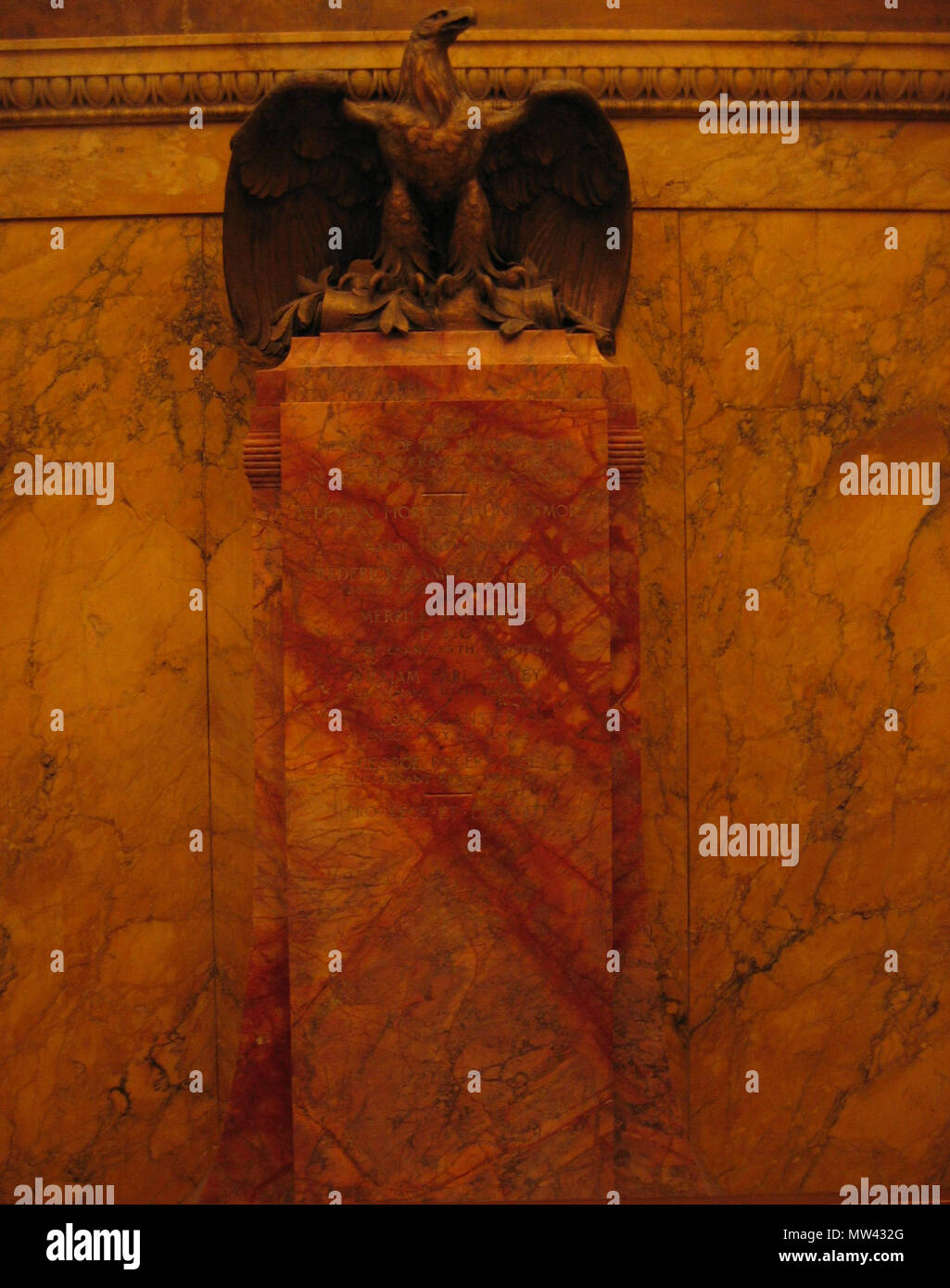 1926 2004 High Resolution Stock Photography and Images - Alamy