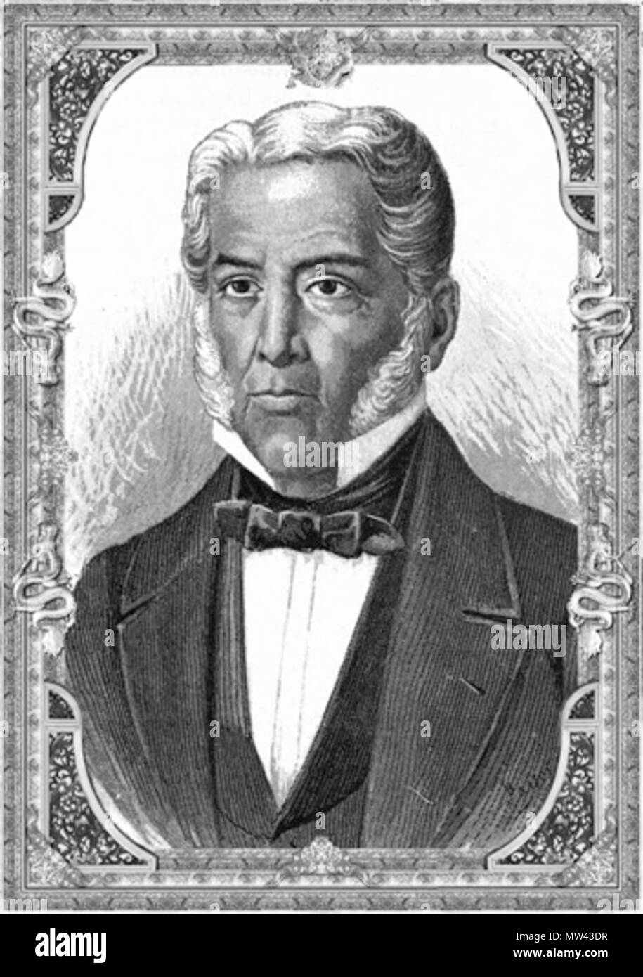 Juan Nepomuceno Stock Photos & Juan Nepomuceno Stock Images Alamy