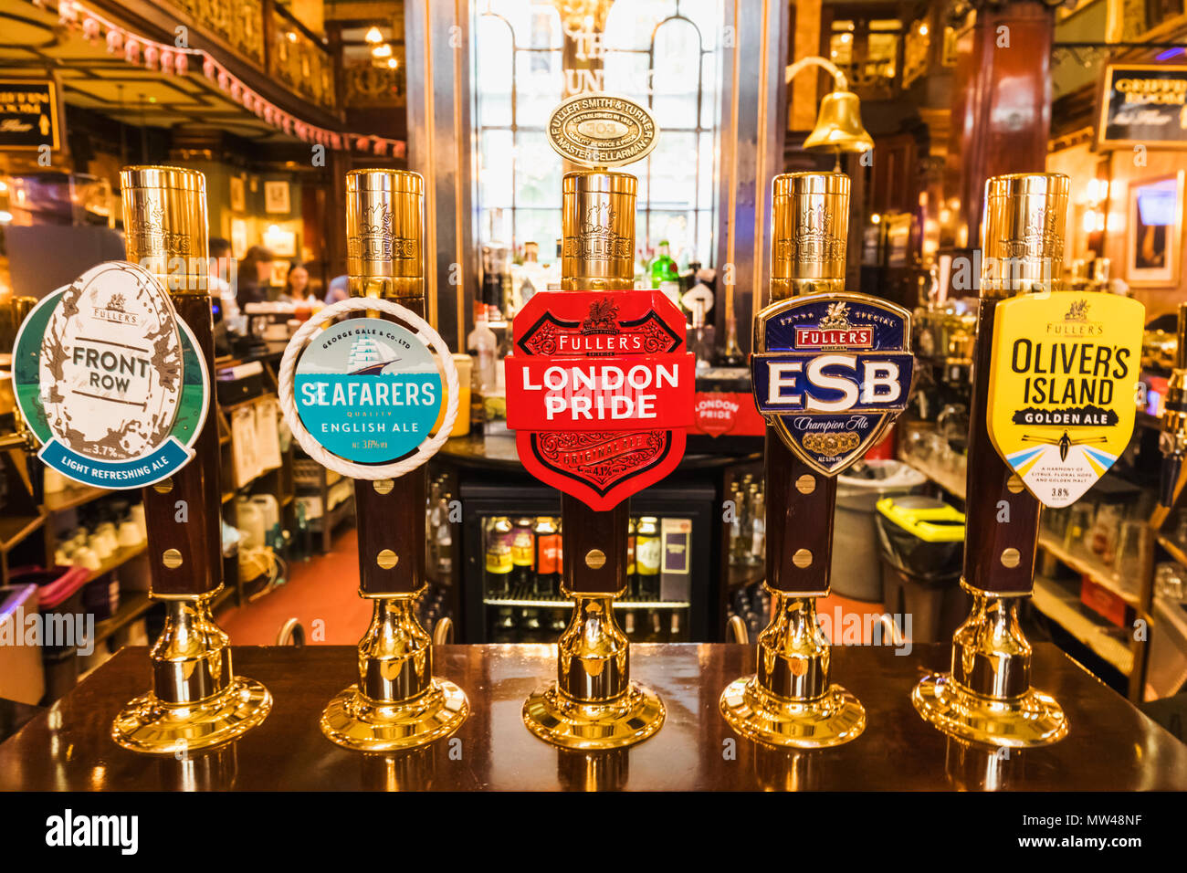 London pub beer hires stock photography and images Alamy