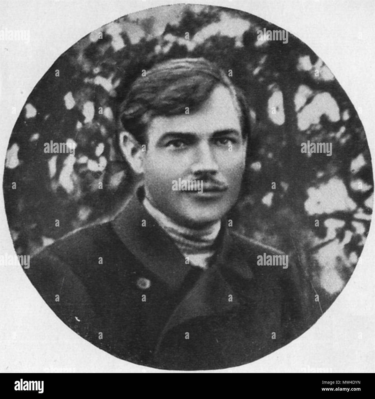 . Русский: Фиолетов, Иван Тимофеевич English: Ivan Fioletov . before ...