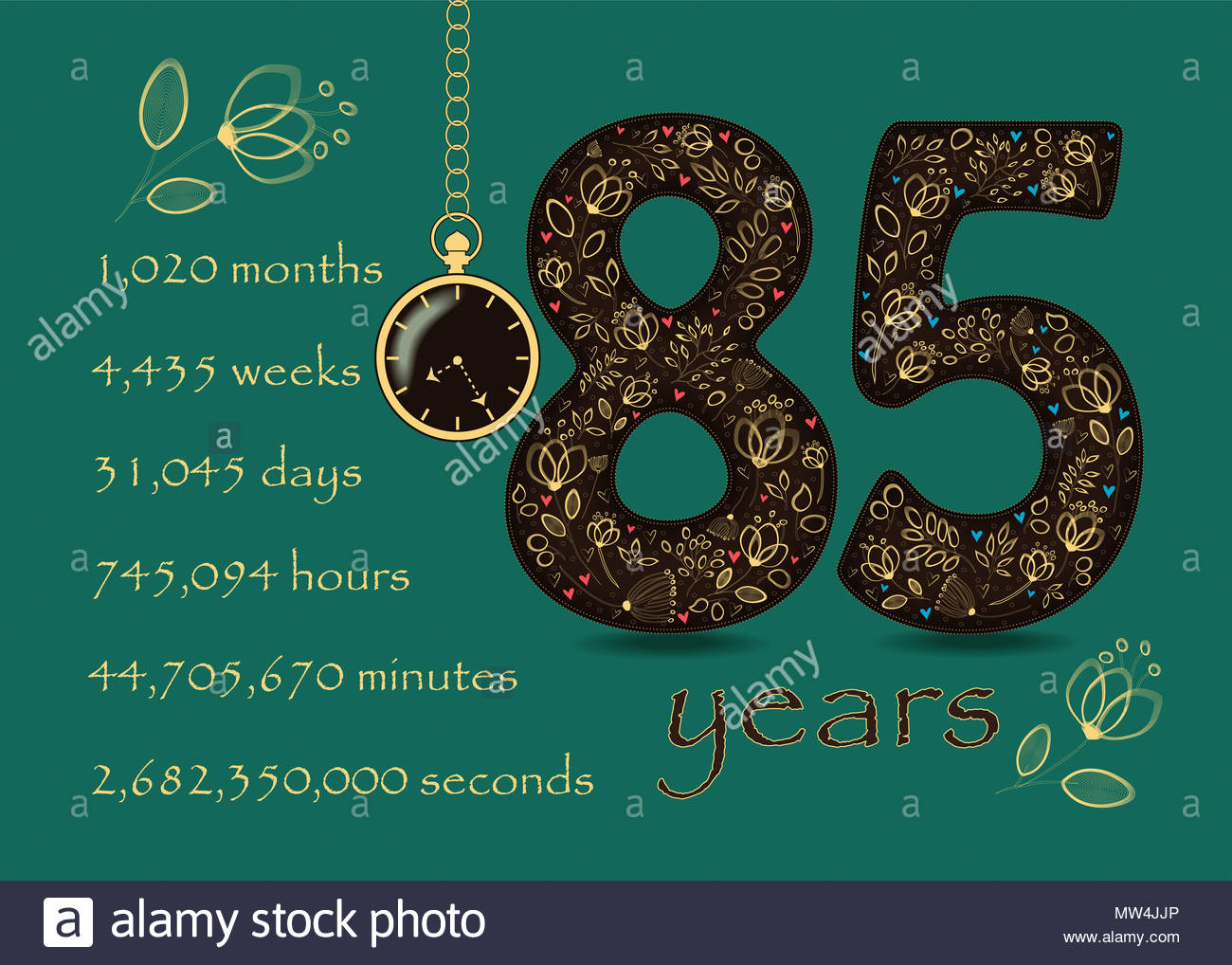 350 hours is how many weeks