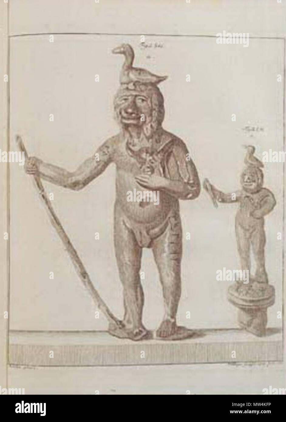 Das idol hires stock photography and images Alamy