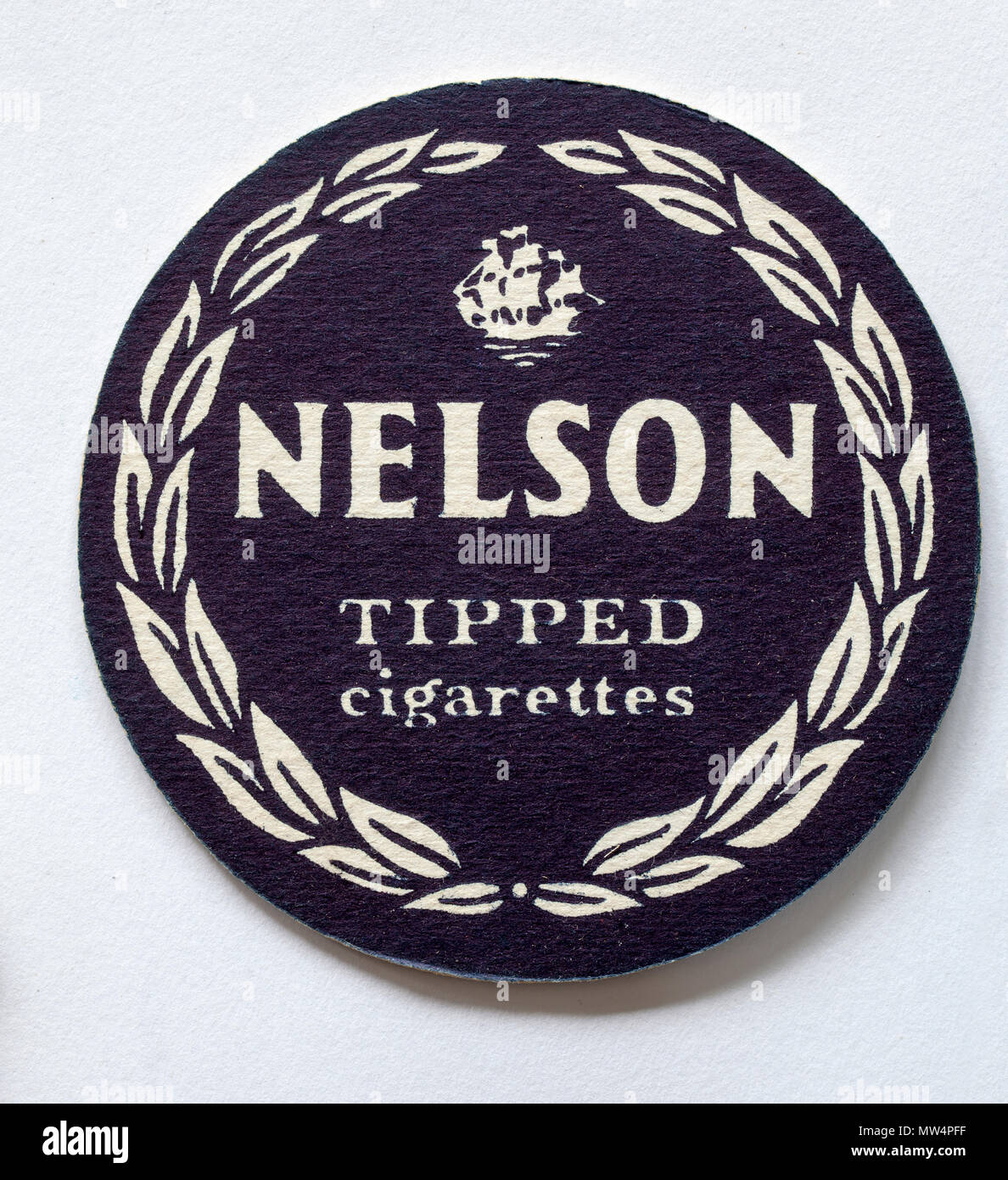 logo imperial tobacco Imperial Tobacco appoints new UK head of trade marketing logo imperial tobacco Imperial Tobacco appoints new UK head of trade marketing