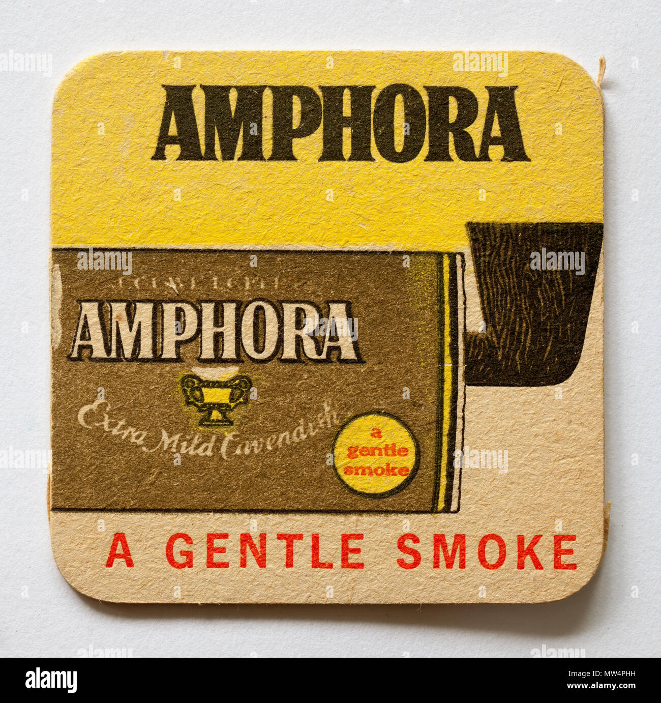 do tobacco expire How long can you use your hookah tobacco?