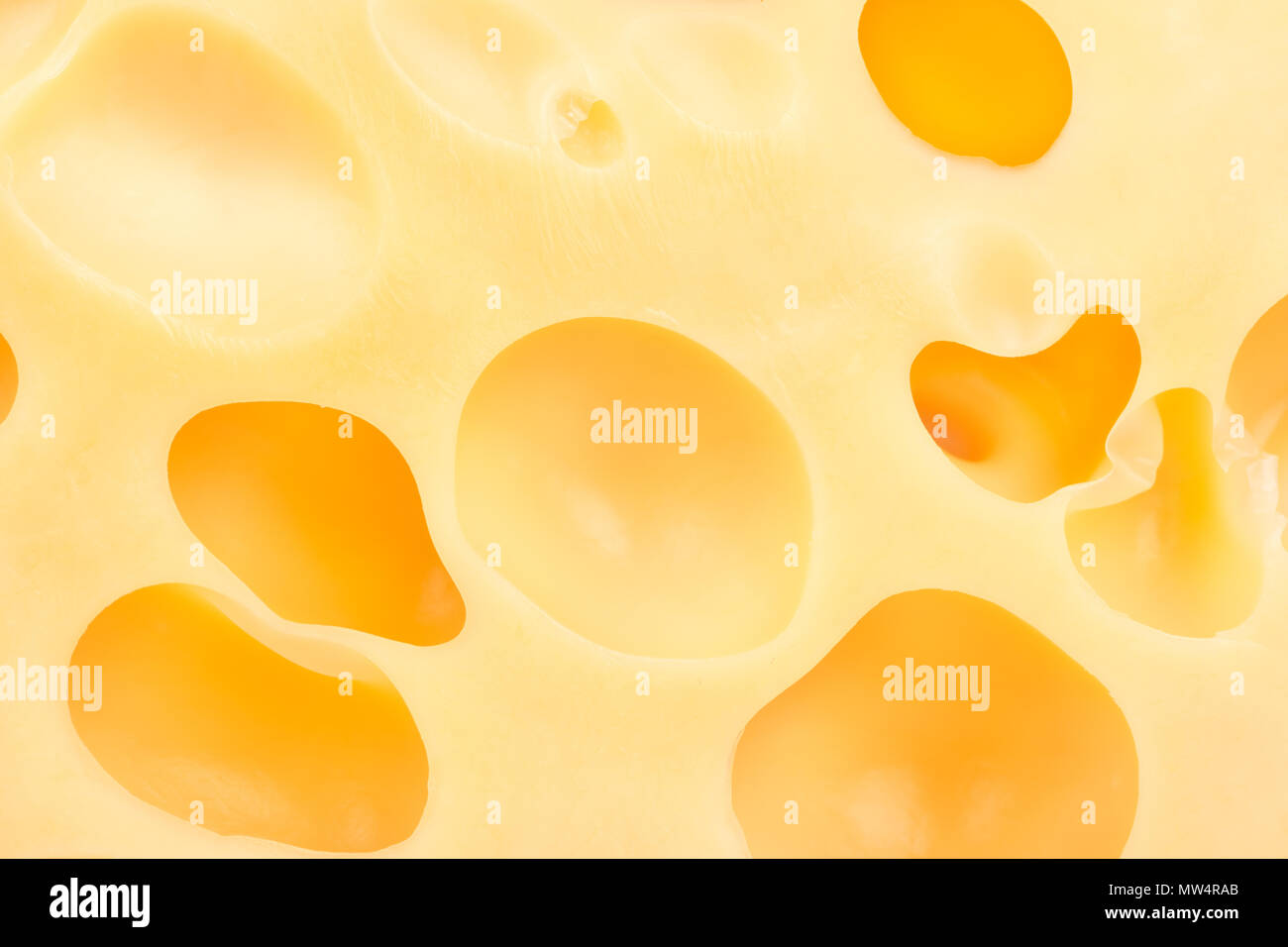 Swiss Cheese High Resolution Stock Photography and Images Alamy