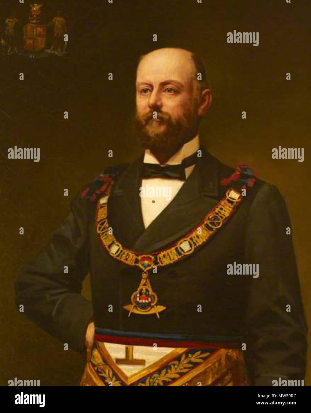 Military Uniform Decoration Officer Sash Waist Belt