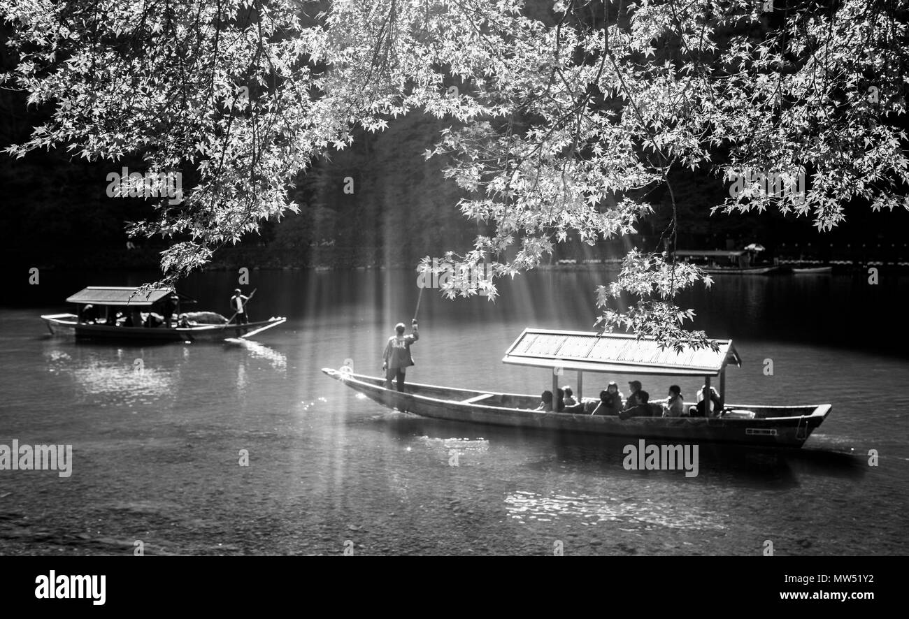 Yama Black and White Stock Photos & Images - Alamy
