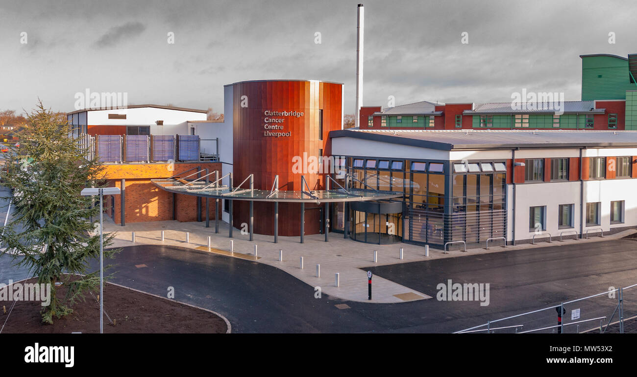 Aintree hospitals hires stock photography and images Alamy