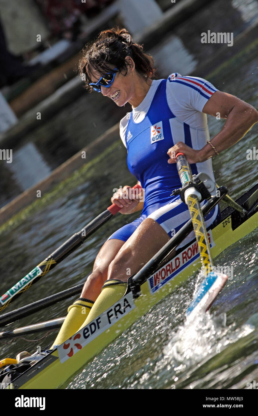 Balmary sophie hires stock photography and images Alamy