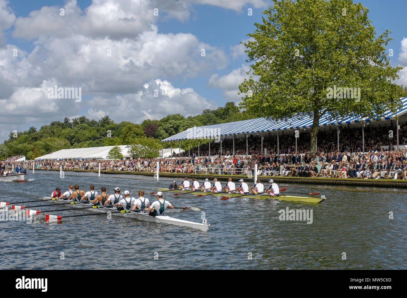 Leander Rowing Club Stock Photos &amp; Leander Rowing Club ...