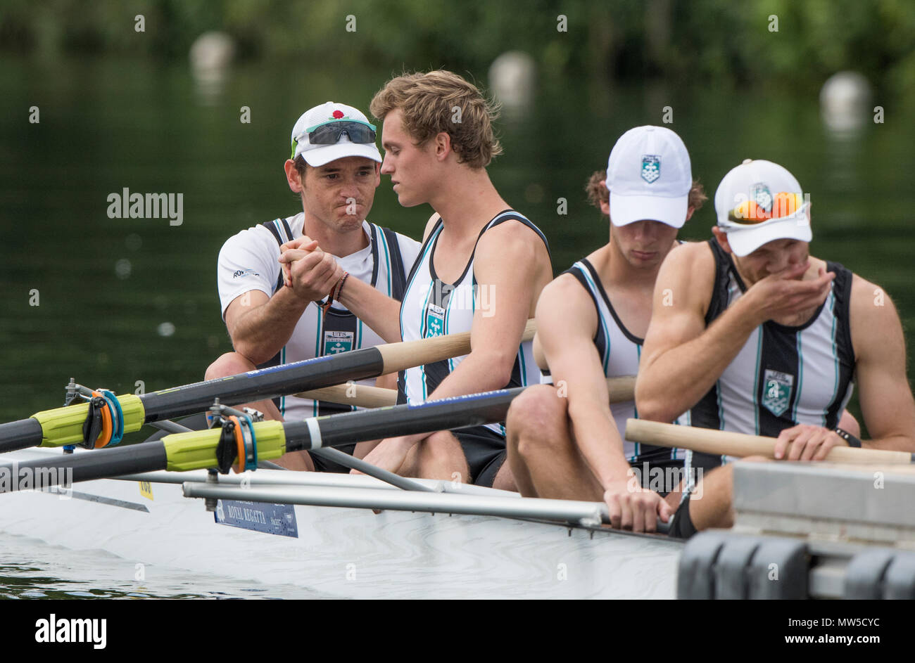 U t s haberfield rowing club hires stock photography and images Alamy