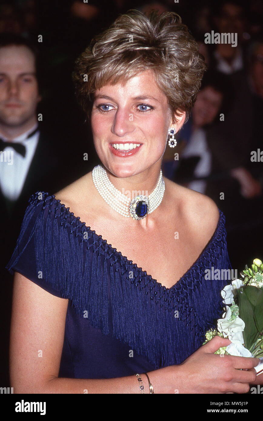 Lady Diana Stock Photos & Lady Diana Stock Images - Alamy