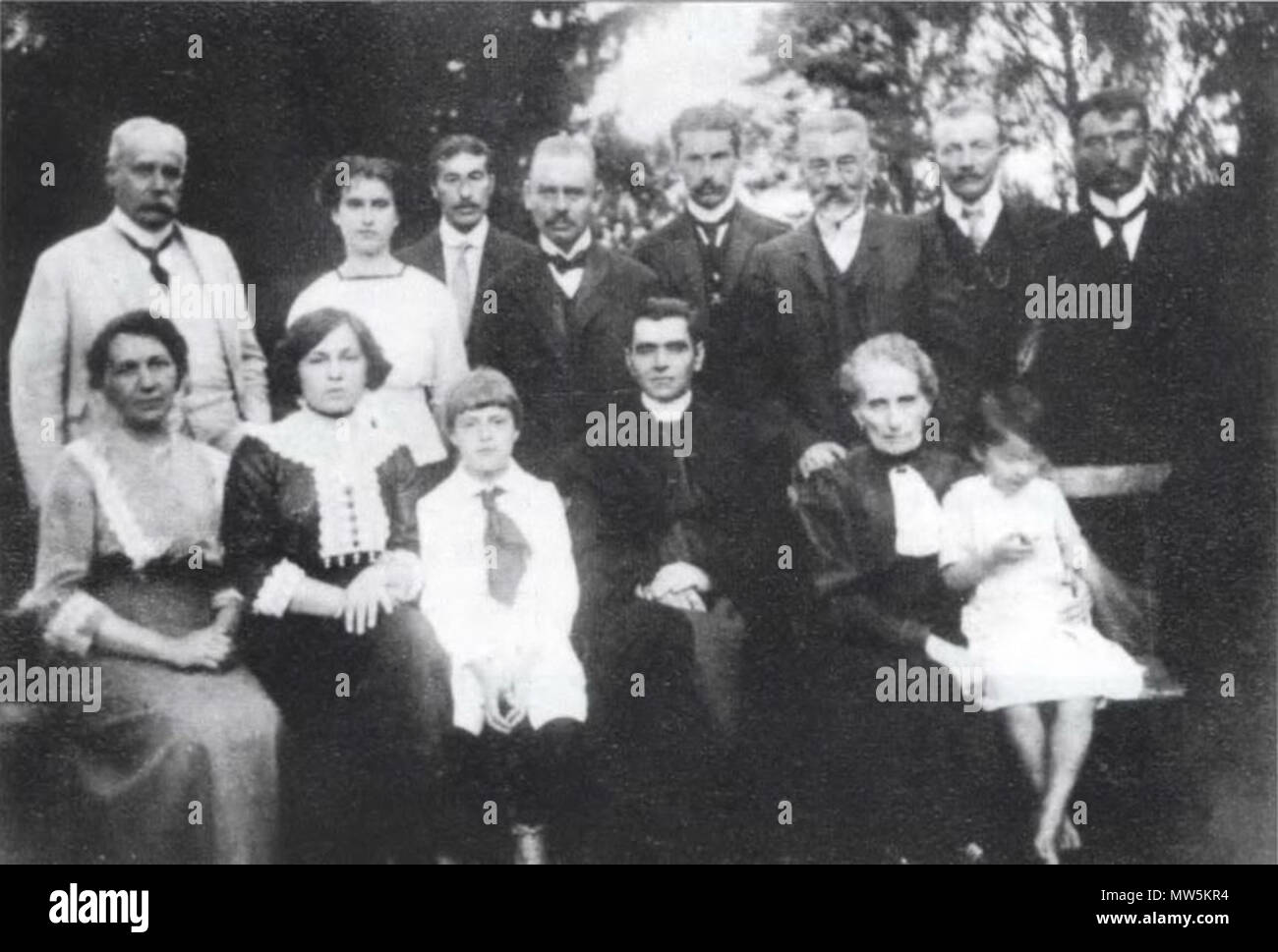1913 reference hi-res stock photography and images - Alamy