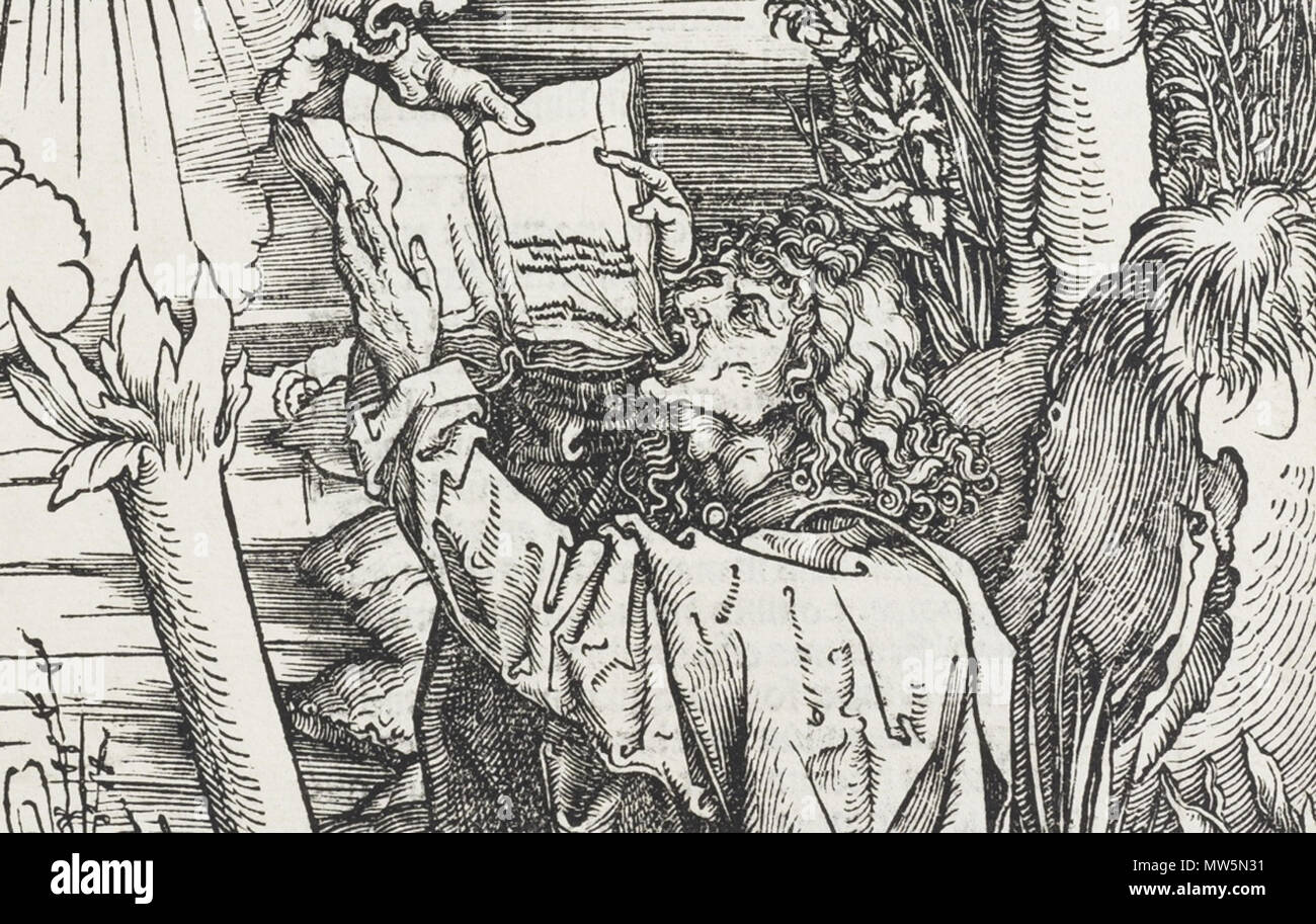 Человек глотающий книги похож на путешественника знакомящегося. Иллюстрации книги откровений. Много читающих людей. От чтения не толстеют глотай книги. Картинки проверка профессиональных знаний.