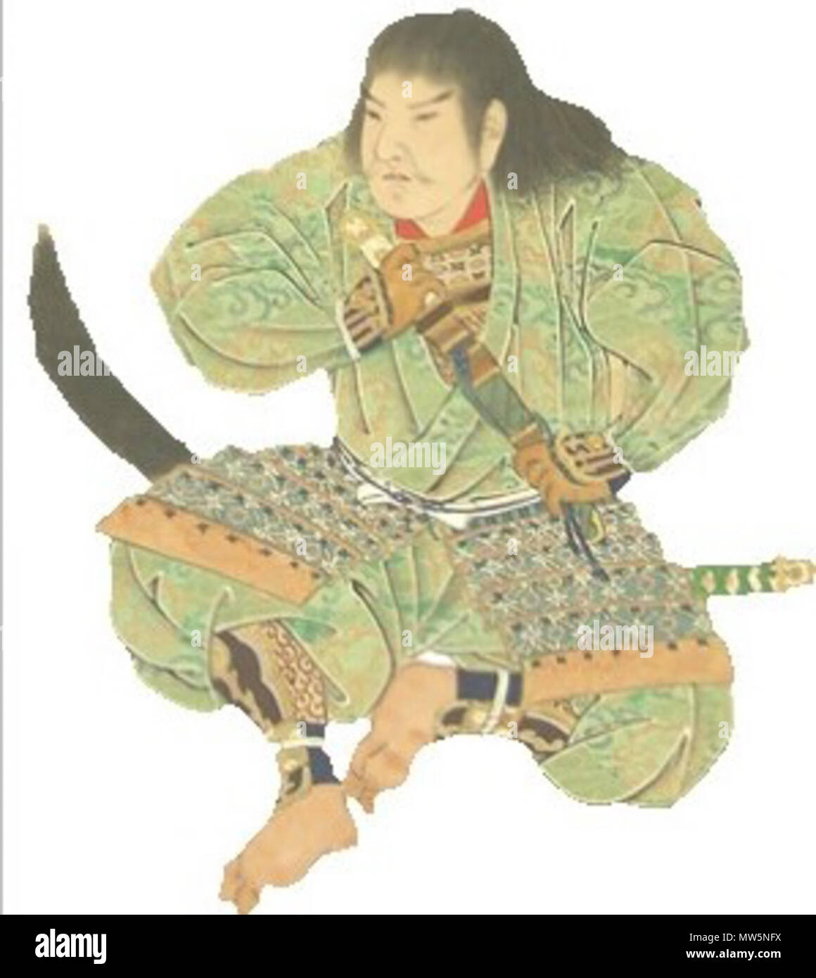 いつき様 Kikuchi takemitsu hi-res stock photography and images - Alamy