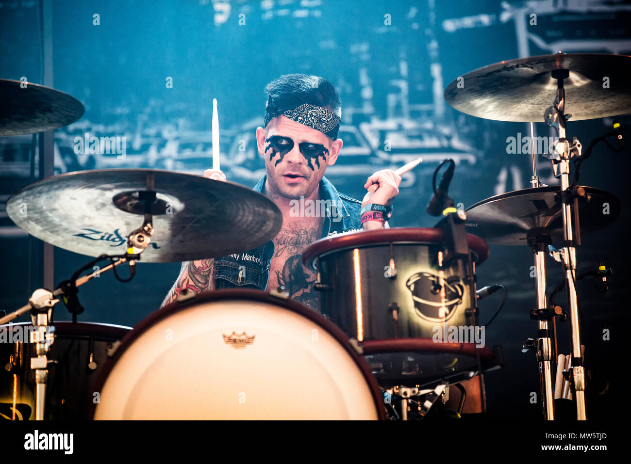 akerholdt-hi-res-stock-photography-and-images-alamy