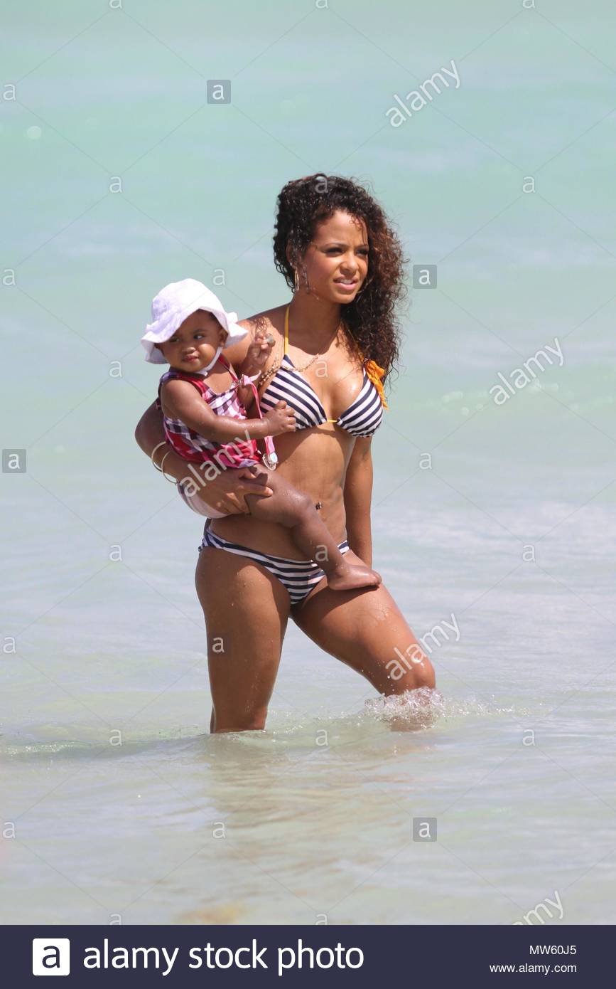 Bikini Lisa Nash nude (33 foto and video), Topless, Cleavage, Twitter, braless 2019 Bikini Lisa Nash nude (29 photos), Pussy, Bikini, Selfie, see through 2020