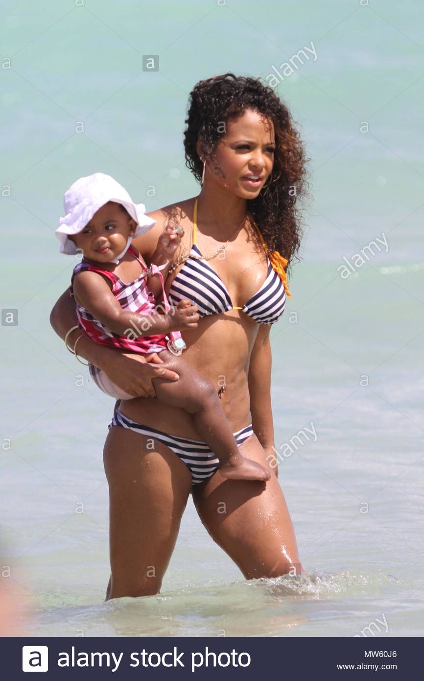 Bikini Lisa Nash nudes (72 foto and video), Sexy, Hot, Selfie, legs 2019 Bikini Lisa Nash nude (15 photo), Pussy, Bikini, Instagram, braless 2017